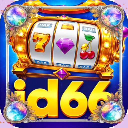 id66 — galeri pratinjau - APK Resmi