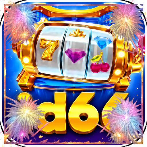 id66 — galeri pratinjau Resmi APK